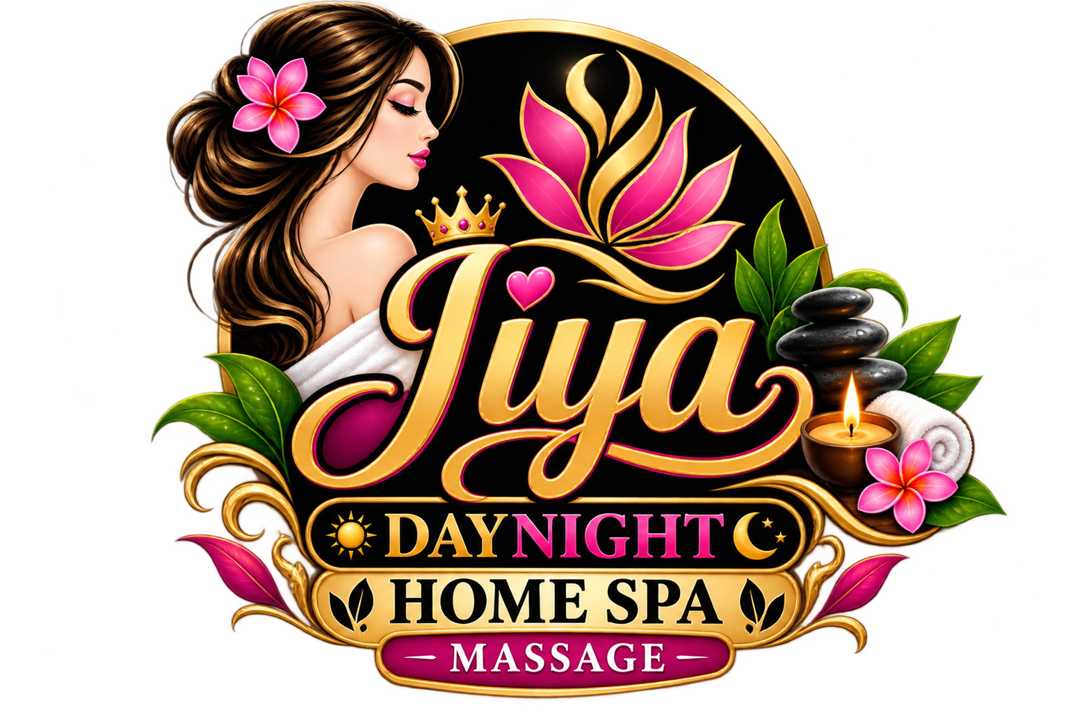 Logo